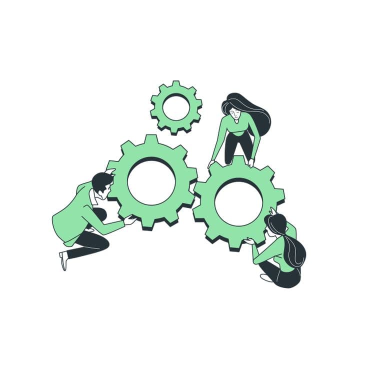 Optimisation des ressources